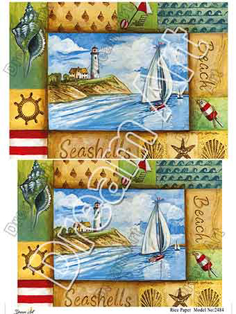 خرید کاغذ دکوپاژ ،خرید دکوپاژ برنجی ، خرید وسایل دکوپاژ در هنری آنلاین ،هنر ،هنری