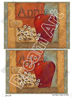 خرید کاغذ دکوپاژ ،خرید دکوپاژ برنجی ، خرید وسایل دکوپاژ در هنری آنلاین ،هنر ،هنری