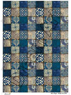 خرید کاغذ دکوپاژ ،خرید دکوپاژ برنجی ، خرید وسایل دکوپاژ در هنری آنلاین ،هنر ،هنری