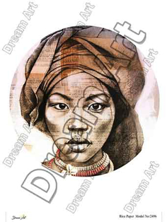 خرید کاغذ دکوپاژ ،خرید دکوپاژ برنجی ، خرید وسایل دکوپاژ در هنری آنلاین ،هنر ،هنری