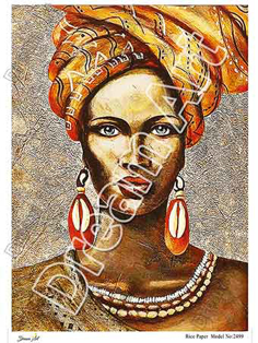 خرید کاغذ دکوپاژ ،خرید دکوپاژ برنجی ، خرید وسایل دکوپاژ در هنری آنلاین ،هنر ،هنری