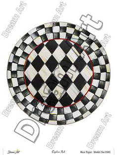 خرید کاغذ دکوپاژ ،خرید دکوپاژ برنجی ، خرید وسایل دکوپاژ در هنری آنلاین ،هنر ،هنری