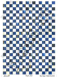 خرید کاغذ دکوپاژ ،خرید دکوپاژ برنجی ، خرید وسایل دکوپاژ در هنری آنلاین ،هنر ،هنری