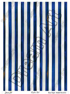 خرید کاغذ دکوپاژ ،خرید دکوپاژ برنجی ، خرید وسایل دکوپاژ در هنری آنلاین ،هنر ،هنری