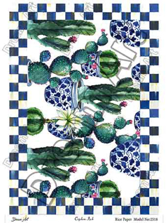 خرید کاغذ دکوپاژ ،خرید دکوپاژ برنجی ، خرید وسایل دکوپاژ در هنری آنلاین ،هنر ،هنری