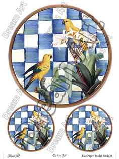 خرید کاغذ دکوپاژ ،خرید دکوپاژ برنجی ، خرید وسایل دکوپاژ در هنری آنلاین ،هنر ،هنری