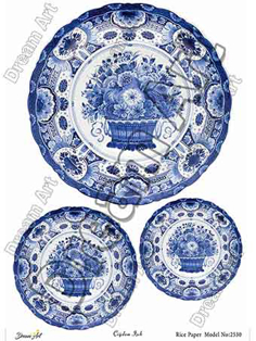 خرید کاغذ دکوپاژ ،خرید دکوپاژ برنجی ، خرید وسایل دکوپاژ در هنری آنلاین ،هنر ،هنری