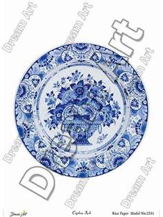 خرید کاغذ دکوپاژ ،خرید دکوپاژ برنجی ، خرید وسایل دکوپاژ در هنری آنلاین ،هنر ،هنری