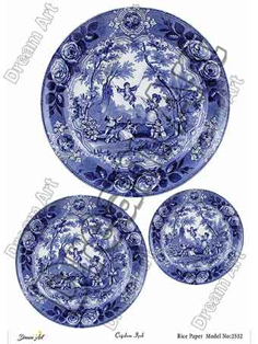 خرید کاغذ دکوپاژ ،خرید دکوپاژ برنجی ، خرید وسایل دکوپاژ در هنری آنلاین ،هنر ،هنری