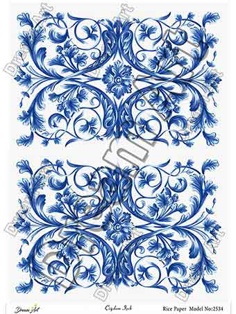 خرید کاغذ دکوپاژ ،خرید دکوپاژ برنجی ، خرید وسایل دکوپاژ در هنری آنلاین ،هنر ،هنری