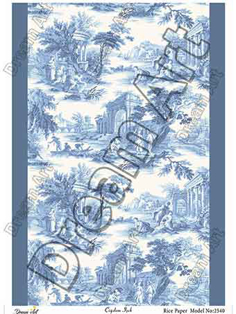 خرید کاغذ دکوپاژ ،خرید دکوپاژ برنجی ، خرید وسایل دکوپاژ در هنری آنلاین ،هنر ،هنری