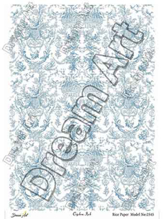 خرید کاغذ دکوپاژ ،خرید دکوپاژ برنجی ، خرید وسایل دکوپاژ در هنری آنلاین ،هنر ،هنری