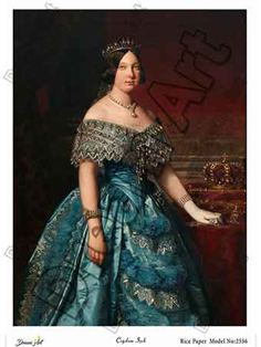 خرید کاغذ دکوپاژ ،خرید دکوپاژ برنجی ، خرید وسایل دکوپاژ در هنری آنلاین ،هنر ،هنری