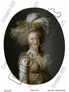 خرید کاغذ دکوپاژ ،خرید دکوپاژ برنجی ، خرید وسایل دکوپاژ در هنری آنلاین ،هنر ،هنری