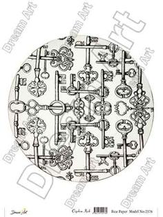 خرید کاغذ دکوپاژ ،خرید دکوپاژ برنجی ، خرید وسایل دکوپاژ در هنری آنلاین ،هنر ،هنری