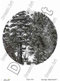 خرید کاغذ دکوپاژ ،خرید دکوپاژ برنجی ، خرید وسایل دکوپاژ در هنری آنلاین ،هنر ،هنری