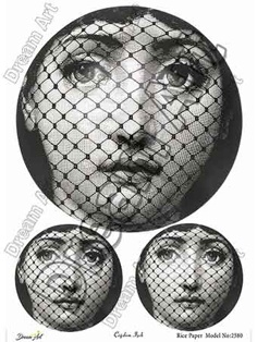 خرید کاغذ دکوپاژ ،خرید دکوپاژ برنجی ، خرید وسایل دکوپاژ در هنری آنلاین ،هنر ،هنری