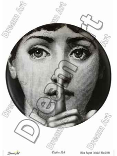 خرید کاغذ دکوپاژ ،خرید دکوپاژ برنجی ، خرید وسایل دکوپاژ در هنری آنلاین ،هنر ،هنری