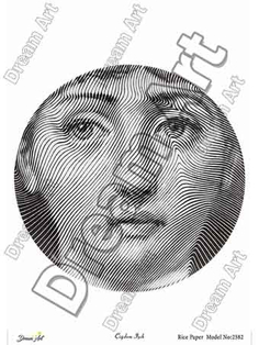 خرید کاغذ دکوپاژ ،خرید دکوپاژ برنجی ، خرید وسایل دکوپاژ در هنری آنلاین ،هنر ،هنری