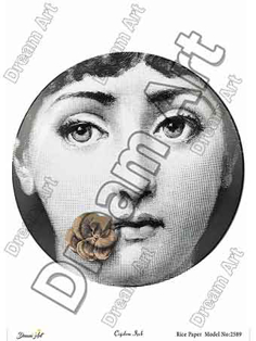 خرید کاغذ دکوپاژ ،خرید دکوپاژ برنجی ، خرید وسایل دکوپاژ در هنری آنلاین ،هنر ،هنری