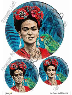 خرید کاغذ دکوپاژ ،خرید دکوپاژ برنجی ، خرید وسایل دکوپاژ در هنری آنلاین ،هنر ،هنری