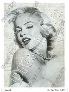 خرید کاغذ دکوپاژ ،خرید دکوپاژ برنجی ، خرید وسایل دکوپاژ در هنری آنلاین ،هنر ،هنری