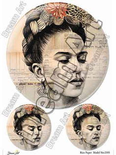 خرید کاغذ دکوپاژ ،خرید دکوپاژ برنجی ، خرید وسایل دکوپاژ در هنری آنلاین ،هنر ،هنری