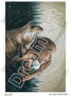 خرید کاغذ دکوپاژ ،خرید دکوپاژ برنجی ، خرید وسایل دکوپاژ در هنری آنلاین ،هنر ،هنری