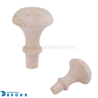 خرید پایه چوبی ،خرید یراق آنتیک ،خرید پایه آنتیک تزیینی، هنری آنلاین