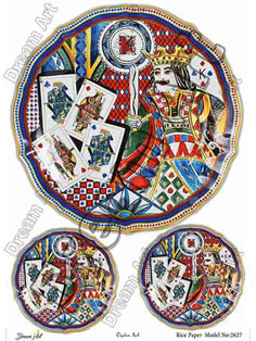 خرید کاغذ دکوپاژ ،خرید دکوپاژ برنجی ، خرید وسایل دکوپاژ در هنری آنلاین ،هنر ،هنری