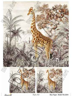 خرید کاغذ دکوپاژ ،خرید دکوپاژ برنجی ، خرید وسایل دکوپاژ در هنری آنلاین ،هنر ،هنری