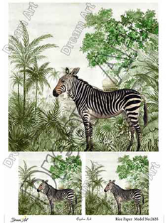 خرید کاغذ دکوپاژ ،خرید دکوپاژ برنجی ، خرید وسایل دکوپاژ در هنری آنلاین ،هنر ،هنری