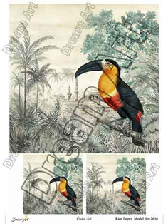 خرید کاغذ دکوپاژ ،خرید دکوپاژ برنجی ، خرید وسایل دکوپاژ در هنری آنلاین ،هنر ،هنری