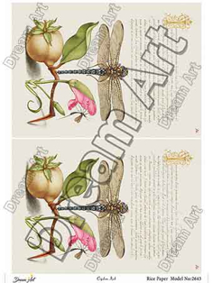 خرید کاغذ دکوپاژ ،خرید دکوپاژ برنجی ، خرید وسایل دکوپاژ در هنری آنلاین ،هنر ،هنری