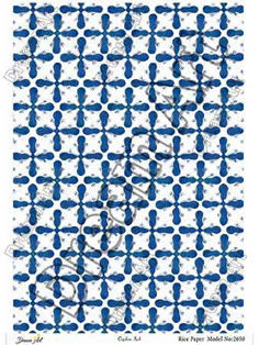 خرید کاغذ دکوپاژ ،خرید دکوپاژ برنجی ، خرید وسایل دکوپاژ در هنری آنلاین ،هنر ،هنری