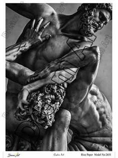 خرید کاغذ دکوپاژ ،خرید دکوپاژ برنجی ، خرید وسایل دکوپاژ در هنری آنلاین ،هنر ،هنری