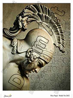 خرید کاغذ دکوپاژ ،خرید دکوپاژ برنجی ، خرید وسایل دکوپاژ در هنری آنلاین ،هنر ،هنری