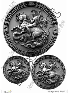 خرید کاغذ دکوپاژ ،خرید دکوپاژ برنجی ، خرید وسایل دکوپاژ در هنری آنلاین ،هنر ،هنری