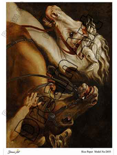 خرید کاغذ دکوپاژ ،خرید دکوپاژ برنجی ، خرید وسایل دکوپاژ در هنری آنلاین ،هنر ،هنری