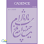 خرید شابلون، خرید شابلون استنسیل، خرید شابلون دیواری، شابلون طرح شعر، لوازم پتینه کاری، هنری آنلاین ،هنر، هنری