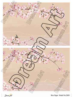 خرید کاغذ دکوپاژ ،خرید دکوپاژ برنجی ، خرید وسایل دکوپاژ در هنری آنلاین ،هنر ،هنری