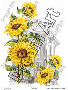 خرید کاغذ دکوپاژ ،خرید دکوپاژ برنجی ، خرید وسایل دکوپاژ در هنری آنلاین ،هنر ،هنری