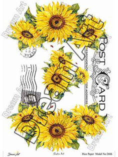 خرید کاغذ دکوپاژ ،خرید دکوپاژ برنجی ، خرید وسایل دکوپاژ در هنری آنلاین ،هنر ،هنری