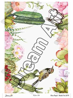 خرید کاغذ دکوپاژ ،خرید دکوپاژ برنجی ، خرید وسایل دکوپاژ در هنری آنلاین ،هنر ،هنری