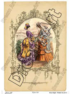 خرید کاغذ دکوپاژ ،خرید دکوپاژ برنجی ، خرید وسایل دکوپاژ در هنری آنلاین ،هنر ،هنری