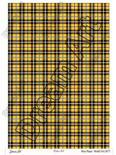 خرید کاغذ دکوپاژ ،خرید دکوپاژ برنجی ، خرید وسایل دکوپاژ در هنری آنلاین ،هنر ،هنری