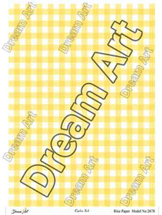 خرید کاغذ دکوپاژ ،خرید دکوپاژ برنجی ، خرید وسایل دکوپاژ در هنری آنلاین ،هنر ،هنری