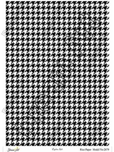 خرید کاغذ دکوپاژ ،خرید دکوپاژ برنجی ، خرید وسایل دکوپاژ در هنری آنلاین ،هنر ،هنری