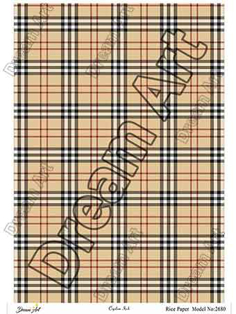 خرید کاغذ دکوپاژ ،خرید دکوپاژ برنجی ، خرید وسایل دکوپاژ در هنری آنلاین ،هنر ،هنری