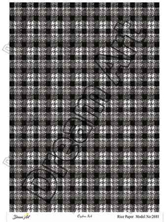 خرید کاغذ دکوپاژ ،خرید دکوپاژ برنجی ، خرید وسایل دکوپاژ در هنری آنلاین ،هنر ،هنری